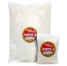 QUESO TIPO PANELA CANASTA RALLADO