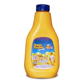 QUESO FUNDIDO ESPREABLE