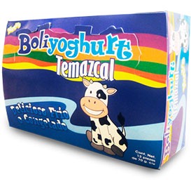 BOLIYOGHURT