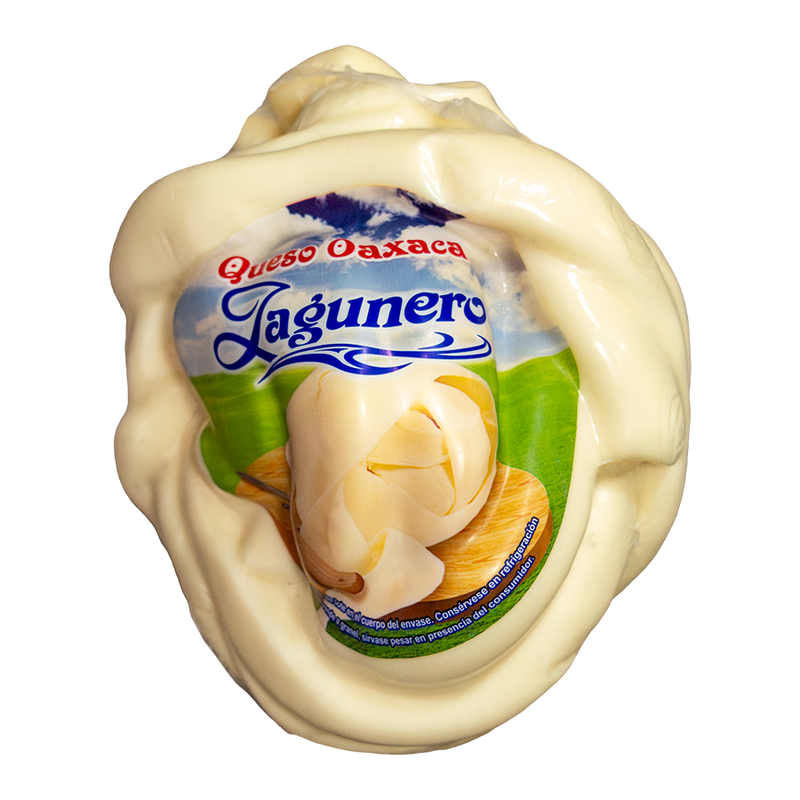 TIPO OAXACA LAGUNERO