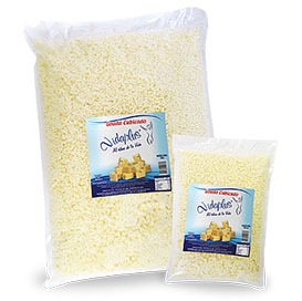 QUESO TIPO COUDA CUBICADO VIDAPLUS