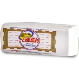 Queso Panela